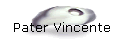 Pater Vincente