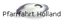 Pfarrfahrt Holland