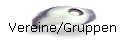 Vereine/Gruppen
