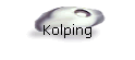 Kolping