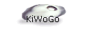 KiWoGo