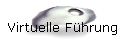 Virtuelle F�hrung