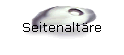 Seitenalt�re