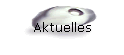 Aktuelles