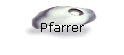 Pfarrer