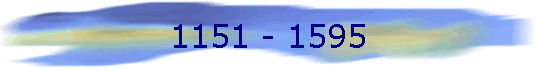 1151 - 1595