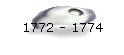 1772 - 1774
