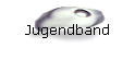 Jugendband