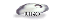 JUGO