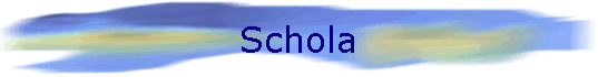 Schola