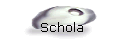 Schola