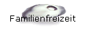 Familienfreizeit