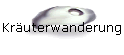 Kr�uterwanderung