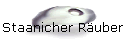 Staanicher R�uber
