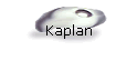 Kaplan