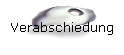 Verabschiedung
