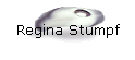 Regina Stumpf