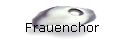 Frauenchor
