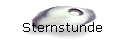 Sternstunde