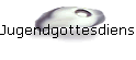 Jugendgottesdienst