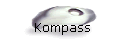 Kompass