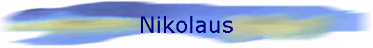 Nikolaus