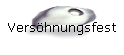 Vers�hnungsfest