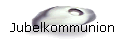 Jubelkommunion