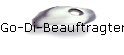 Go-Di-Beauftragter