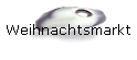 Weihnachtsmarkt