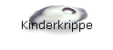 Kinderkrippe