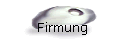 Firmung