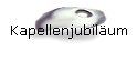 Kapellenjubil�um