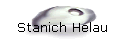 Stanich Helau