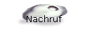 Nachruf
