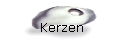 Kerzen