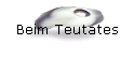 Beim Teutates