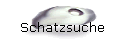 Schatzsuche