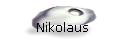 Nikolaus