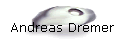Andreas Dremer